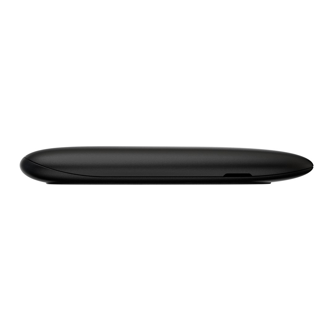ASUS COBBLE Black (ESD-A1A/BLK) SSD enclosure M.2 ASUS COBBLE Black (ESD-A1A/BLK) SSD enclosure M.2