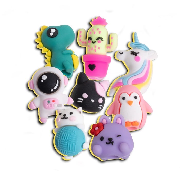 Clementoni 18780 art/craft toy Clementoni 18780 art/craft toy