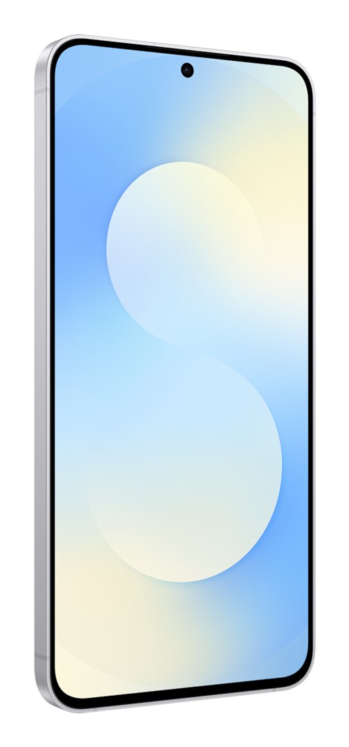 Samsung Galaxy S25 FE 6.7" Dual SIM Android 16.0 5G USB Type-C 8 GB 128 GB 4900 mAh Blue Samsung Galaxy S25 FE 6.7" Dual SIM Android 16.0 5G USB Type-C 8 GB 128 GB 4900 mAh Blue