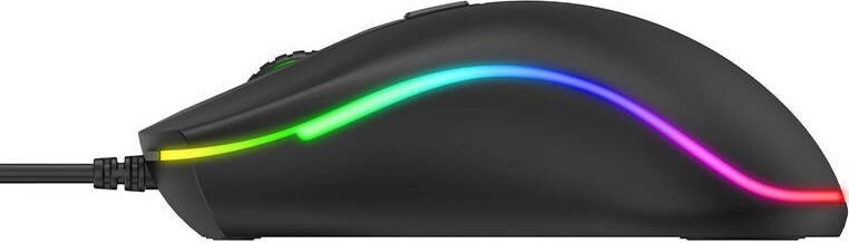 Havit MS979WB - gaming wireless mouse with charging station Havit MS979WB - gaming wireless mouse with charging station