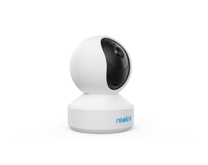 Reolink E330 5MP IP camera with wifi cry detection Reolink E330 5MP IP camera with wifi cry detection