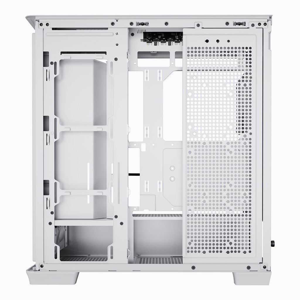 APNX C1-WT-V1 ARGB APNX C1-WT-V1 ARGB
