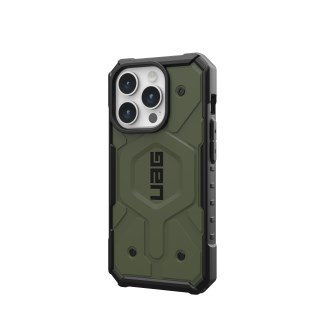 UAG Pathfinder Magsafe Case for iPhone 15 Pro UAG Pathfinder Magsafe Case for iPhone 15 Pro