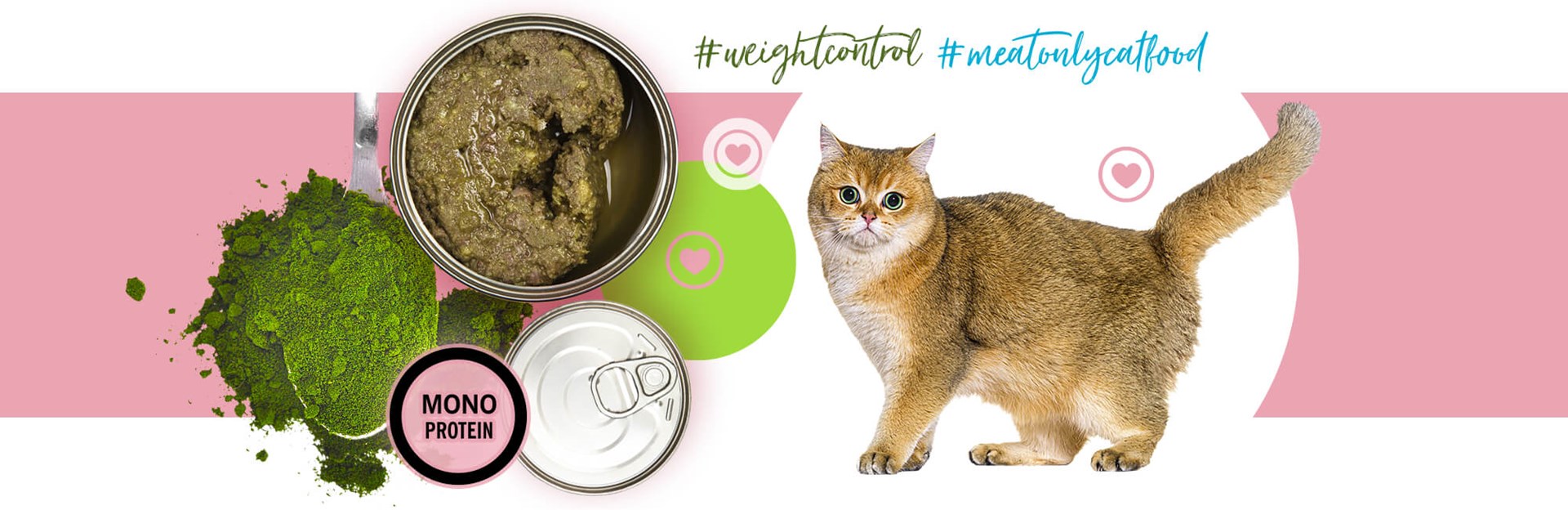 3COTY 11. Turkey Sterilised - wet cat food - 180g 3COTY 11. Turkey Sterilised - wet cat food - 180g