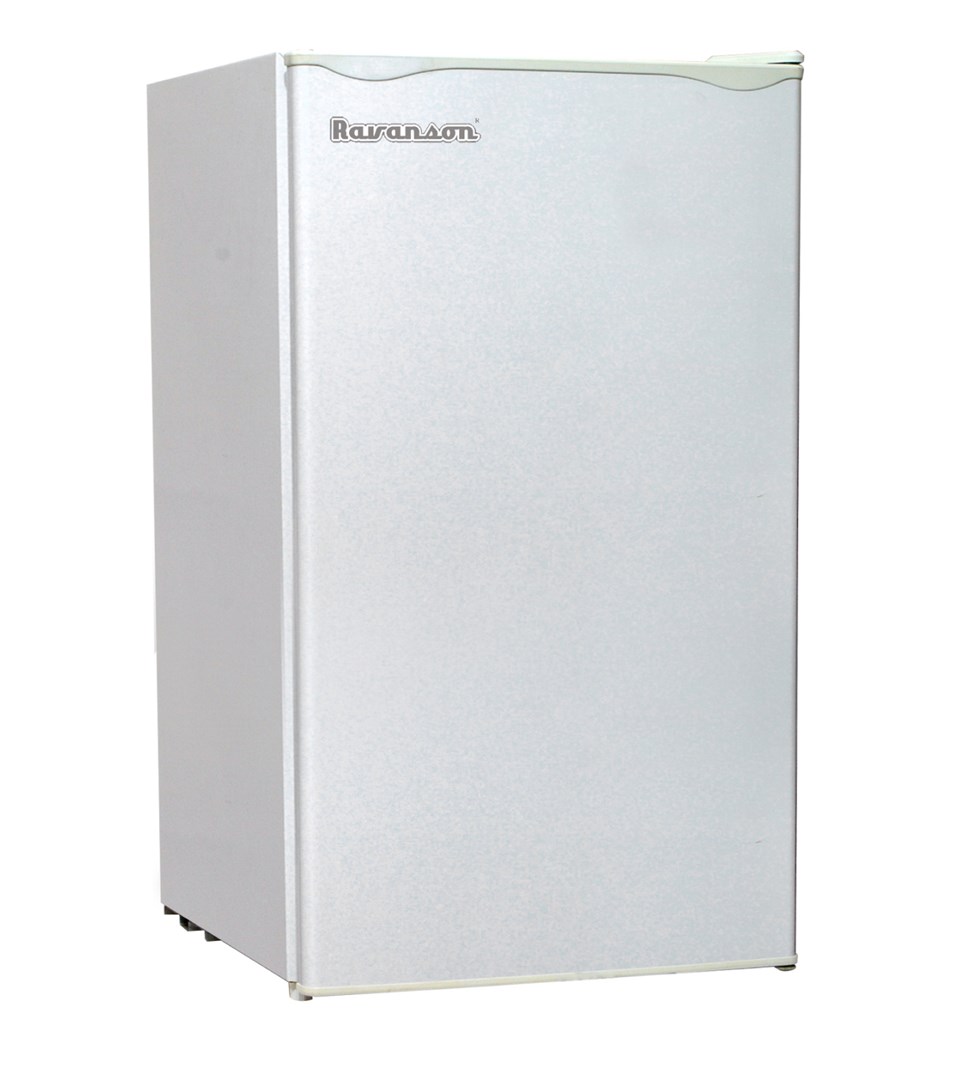 Refrigerator-freezer combination Ravanson LKK-90E Refrigerator-freezer combination Ravanson LKK-90E