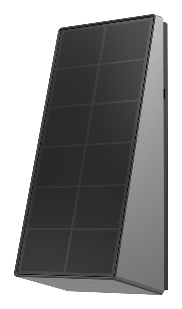 EZVIZ HP3 Pro Grey EZVIZ HP3 Pro Grey