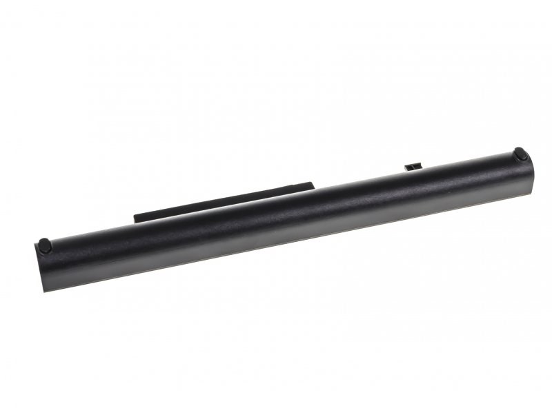 Green Cell LE69 notebook spare part Battery Green Cell LE69 notebook spare part Battery