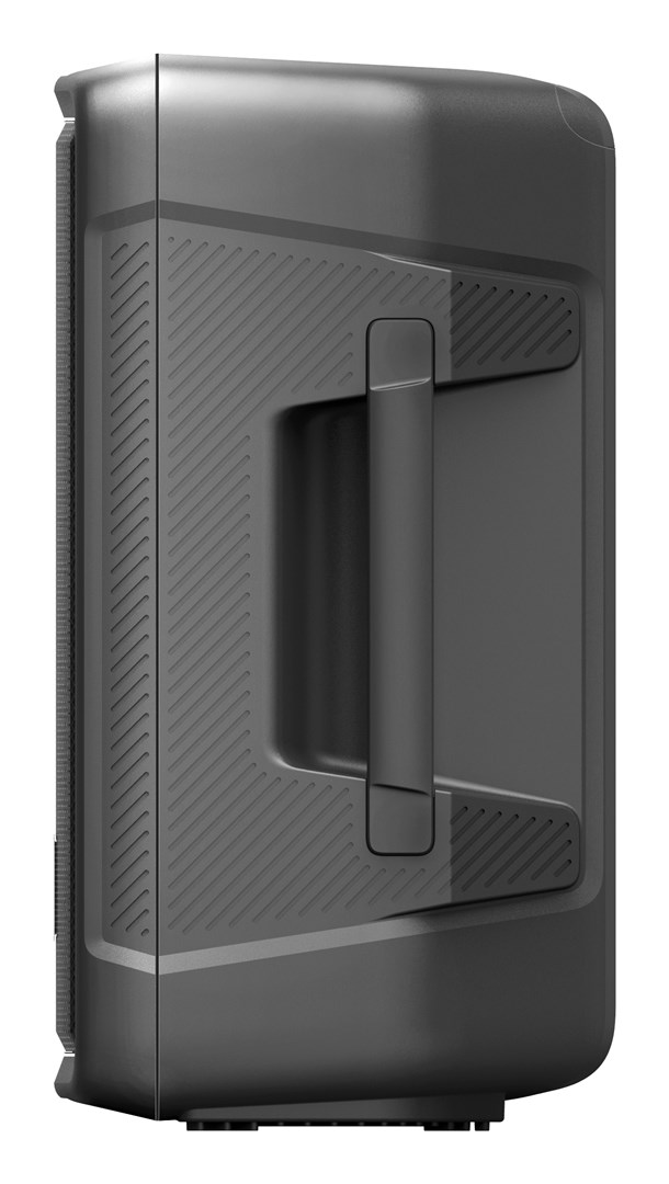 JBL IRX108BT - active 2-way loudspeaker column (PA) JBL IRX108BT - active 2-way loudspeaker column (PA)
