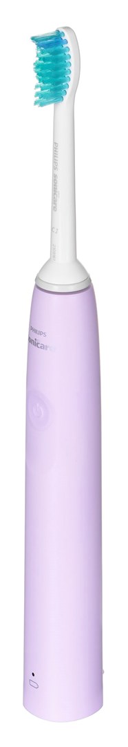 Philips 1100 Series Sonic technology Sonic electric toothbrush Philips 1100 Series Sonic technology Sonic electric toothbrush