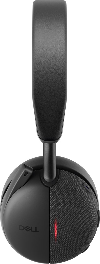 DELL Pro Plus Wireless ANC Headset - WL5024 DELL Pro Plus Wireless ANC Headset - WL5024