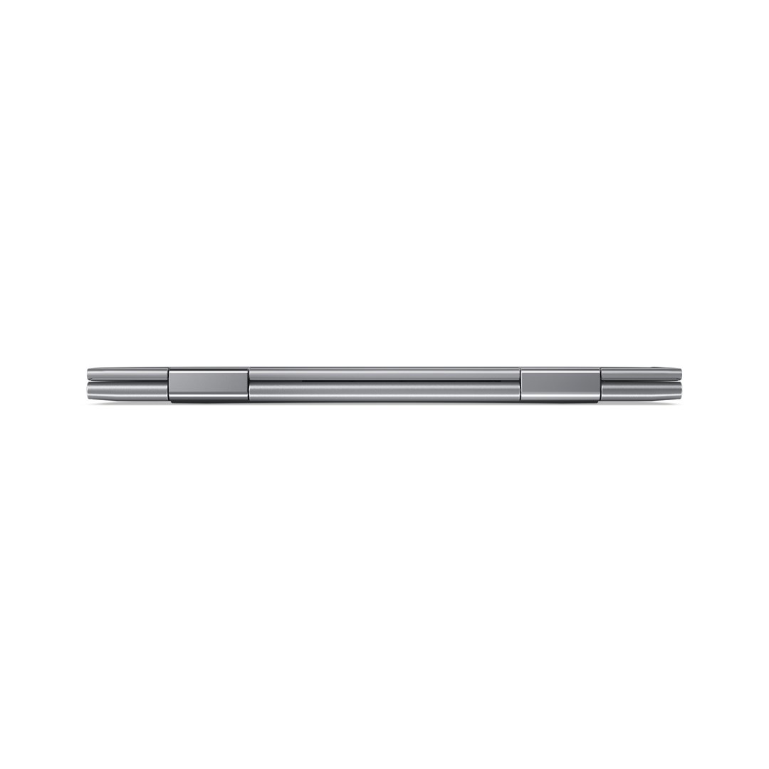 Lenovo ThinkPad X1 2-in-1 Gen 9 Intel Core Ultra 7 155U Hybrid (2-in-1) 35.6 cm (14") Touchscreen WUXGA 16 GB LPDDR5x-SDRAM 1 TB SSD Wi-Fi 6E (802.11ax) Windows 11 Pro English Grey Lenovo ThinkPad X1 2-in-1 Gen 9 Intel Core Ultra 7 155U Hybrid (2-in-1) 35.6 cm (14") Touchscreen WUXGA 16 GB LPDDR5x-SDRAM 1 TB SSD Wi-Fi 6E (802.11ax) Windows 11 Pro English Grey