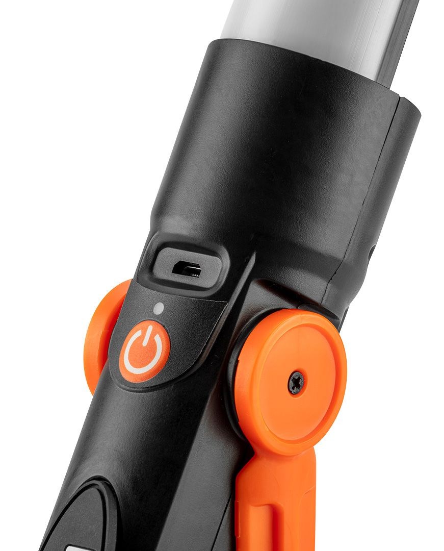 NEO tools 99-047 flashlight NEO tools 99-047 flashlight