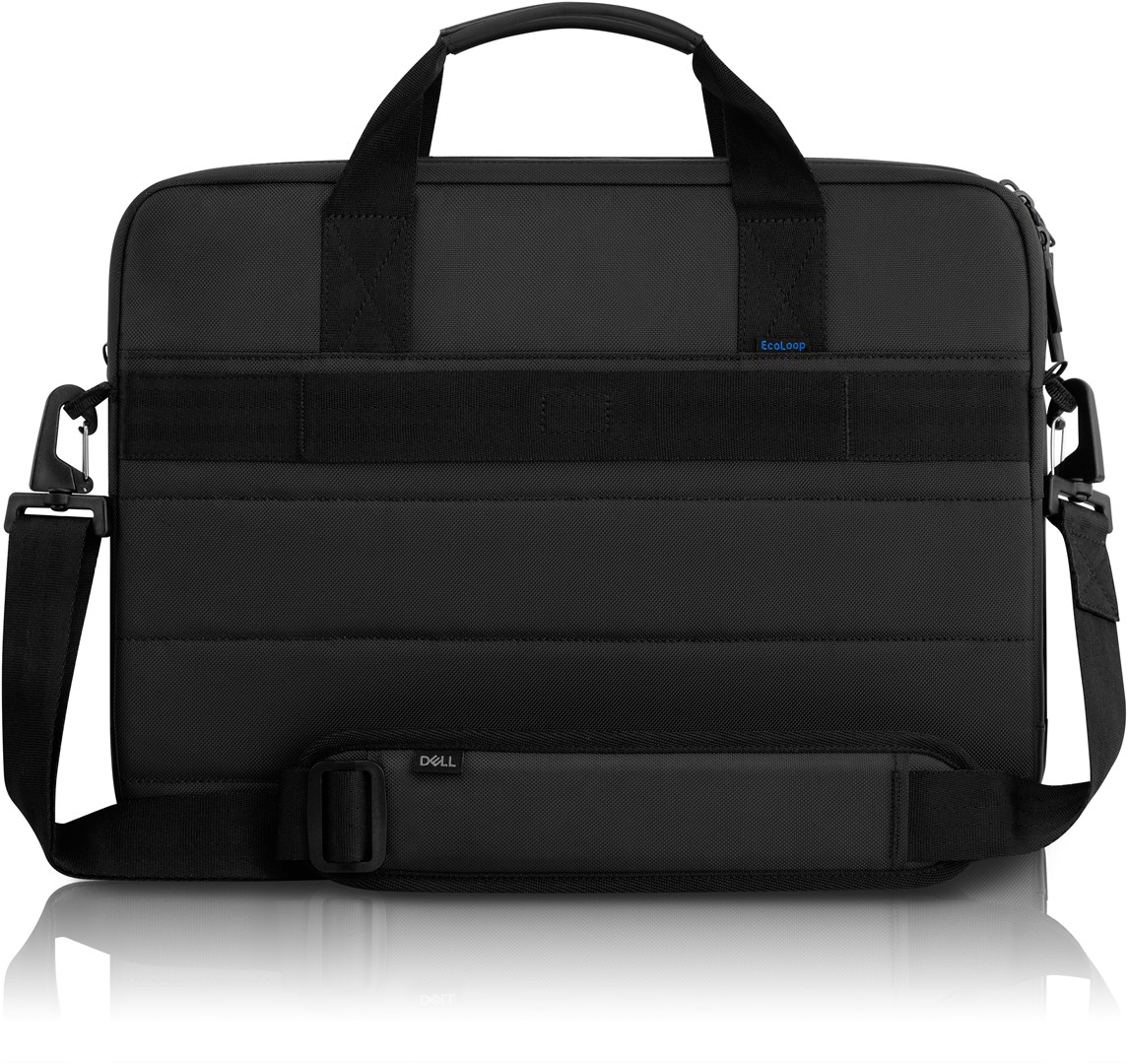 DELL Pro Briefcase 14 PO1420C DELL Pro Briefcase 14 PO1420C