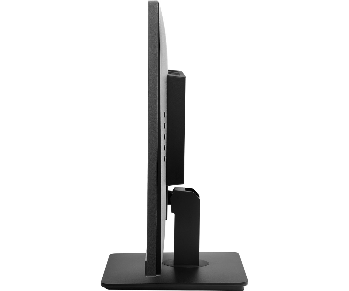 Asrock Phantom Gaming computer monitor 68.6 cm (27") 1920 x 1080 pixels Full HD Black Asrock Phantom Gaming computer monitor 68.6 cm (27") 1920 x 1080 pixels Full HD Black
