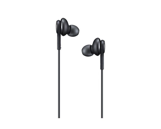 Samsung EO-IA500BBEGWW headphones/headset Wired In-ear Calls/Music Black Samsung EO-IA500BBEGWW headphones/headset Wired In-ear Calls/Music Black