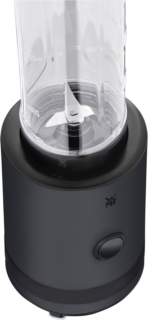 WMF KITCHENminis 0416500071 0.6 L Sport blender 300 W Black WMF KITCHENminis 0416500071 0.6 L Sport blender 300 W Black