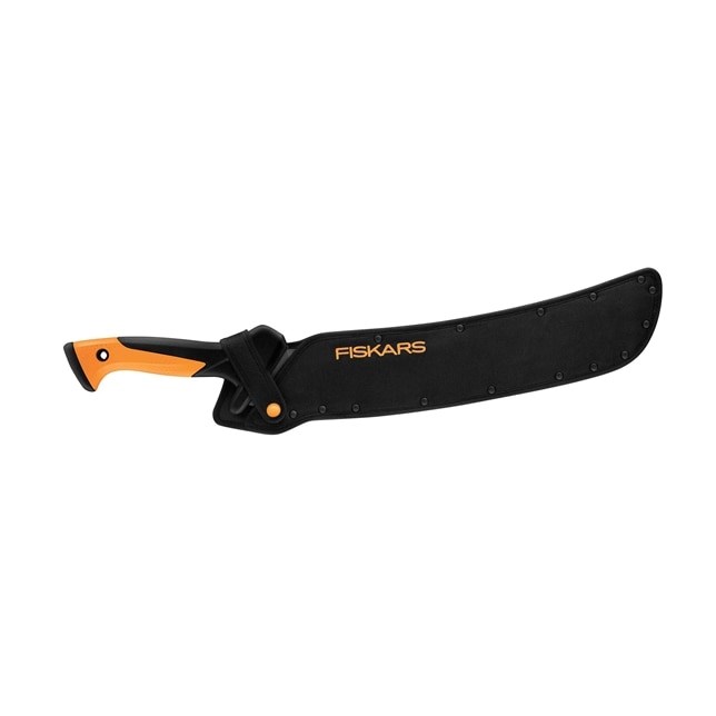 Fiskars Solid Stainless steel Fiskars Solid Stainless steel