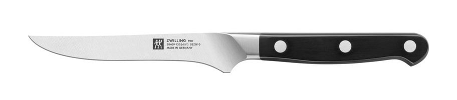 ZWILLING Pro 4 pc(s) Knife set ZWILLING Pro 4 pc(s) Knife set