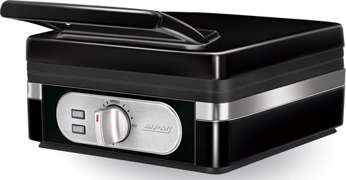 MPM MGO-24 waffle iron MPM MGO-24 waffle iron