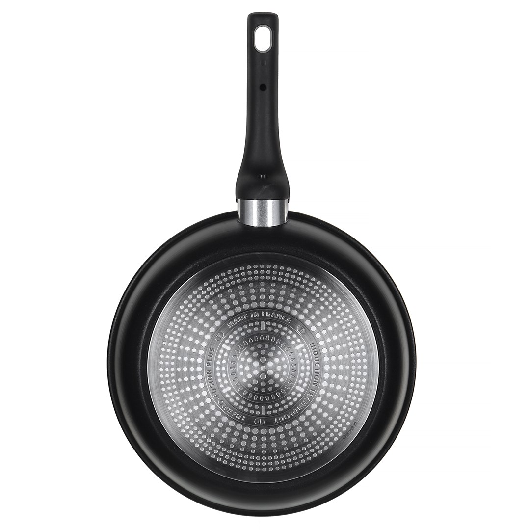 Tefal Unlimited G2550572 frying pan All-purpose pan Round Tefal Unlimited G2550572 frying pan All-purpose pan Round