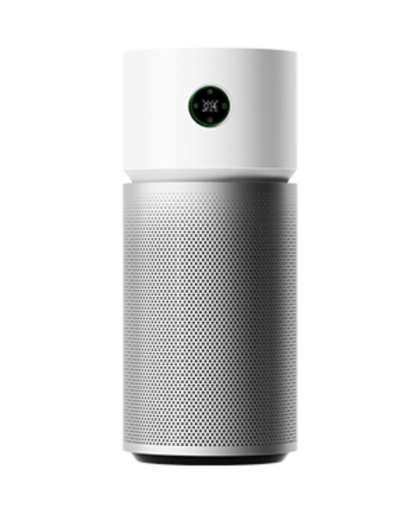 Xiaomi | Smart Air Purifier Elite EU | 60 W | Suitable for rooms up to 125 m2 | White Xiaomi | Smart Air Purifier Elite EU | 60 W | Suitable for rooms up to 125 m2 | White
