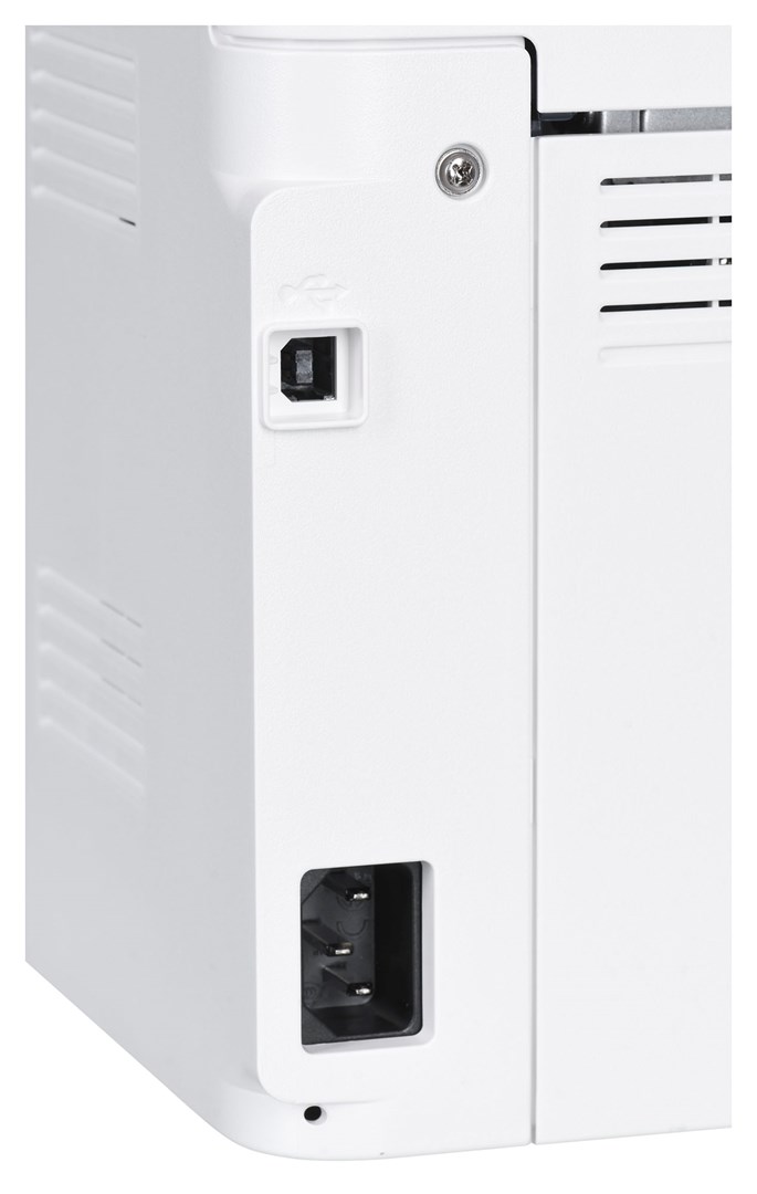 Xerox Phaser 3020 1200 x 1200 DPI A4 Wi-Fi Xerox Phaser 3020 1200 x 1200 DPI A4 Wi-Fi