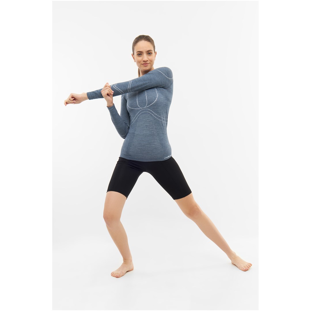 Viking Base Layer Lana Pro Lady Longsleeve Viking Base Layer Lana Pro Lady Longsleeve