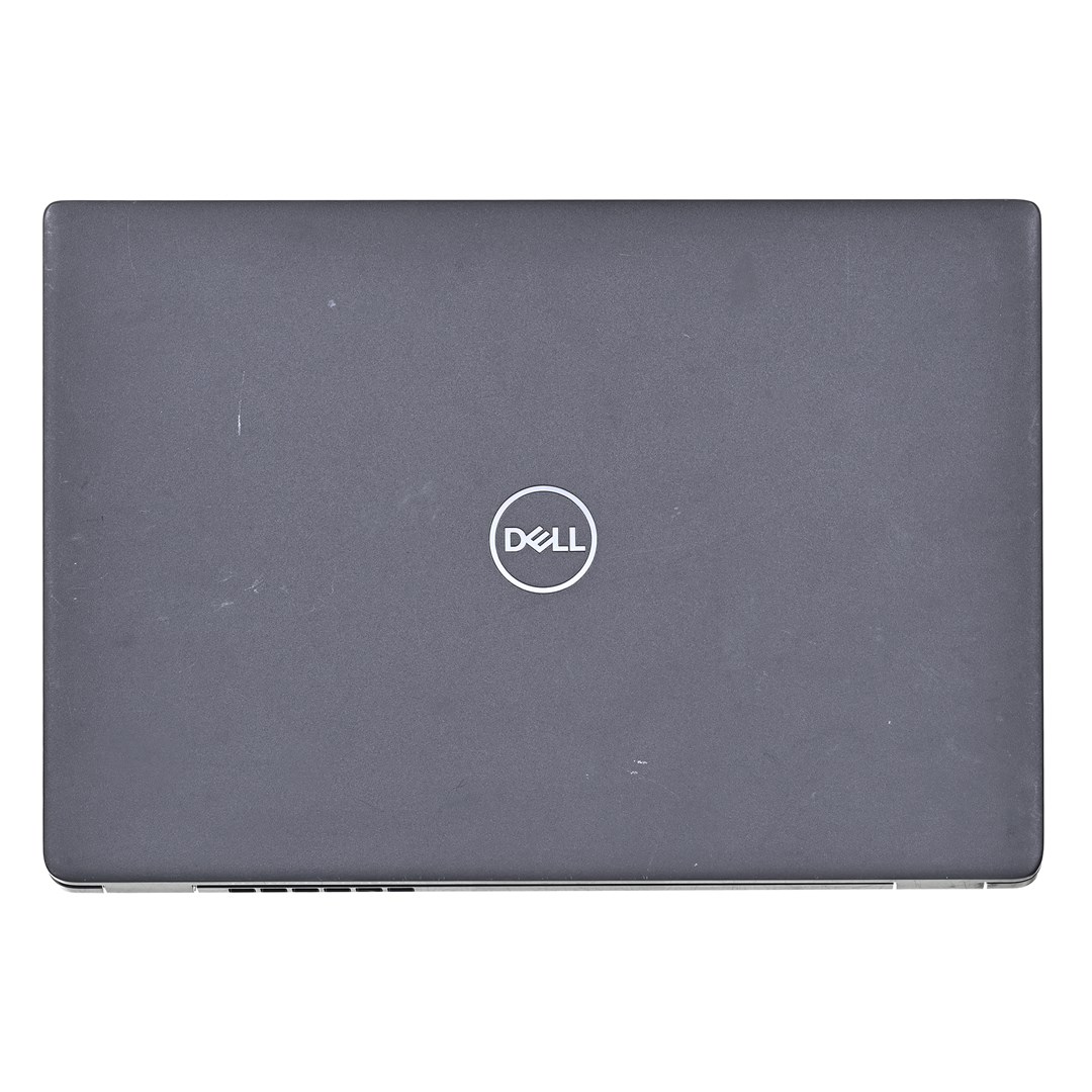 DELL LATITUDE 3410 i5-10310U 16GB 256GB SSD 14" FHD Win11pro Used US QWERTY DELL LATITUDE 3410 i5-10310U 16GB 256GB SSD 14" FHD Win11pro Used US QWERTY