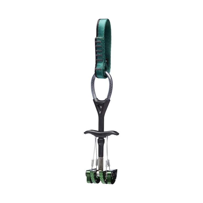 Black Diamond CAMALOT C4 mechanical bone - 0.75 Black Diamond CAMALOT C4 mechanical bone - 0.75