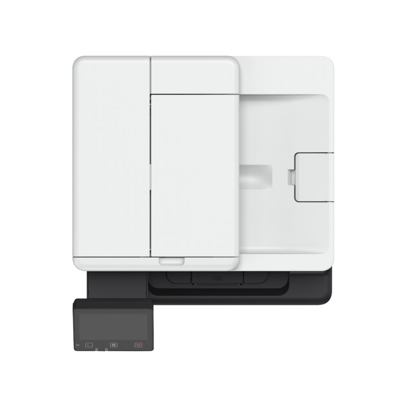 Canon i-SENSYS MF463dw Laser A4 1200 x 1200 DPI 40 ppm Wi-Fi Canon i-SENSYS MF463dw Laser A4 1200 x 1200 DPI 40 ppm Wi-Fi