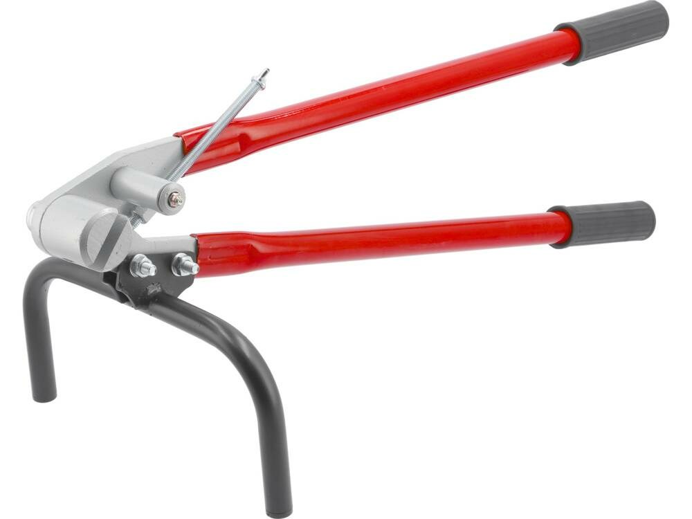 Yato YT-54101 tube/pipe bending tool Yato YT-54101 tube/pipe bending tool