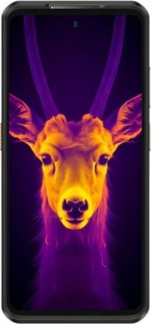 Ulefone Armor 25T 17.2 cm (6.78") Hybrid Dual SIM Android 14 4G USB Type-C 6 GB 256 GB 6500 mAh Black Ulefone Armor 25T 17.2 cm (6.78") Hybrid Dual SIM Android 14 4G USB Type-C 6 GB 256 GB 6500 mAh Black