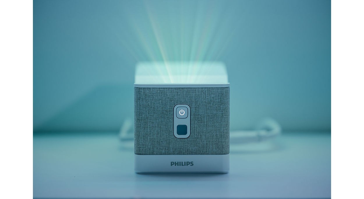 Philips Screeneo UL5 Smart Ultra short throw projector 550 ANSI lumens DLP 1080p (1920x1080) Grey, White Philips Screeneo UL5 Smart Ultra short throw projector 550 ANSI lumens DLP 1080p (1920x1080) Grey, White