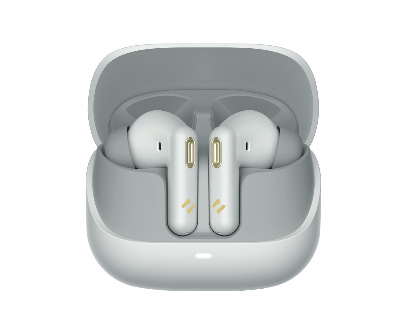 Havit TW906 Pro - TWS wireless headphones, grey Havit TW906 Pro - TWS wireless headphones, grey