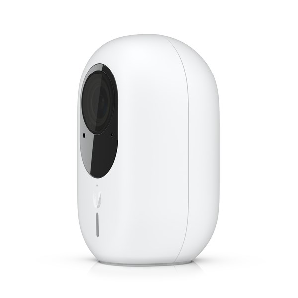 Ubiquiti G4 Instant Cube IP security camera Outdoor 2688 x 1512 pixels Wall Ubiquiti G4 Instant Cube IP security camera Outdoor 2688 x 1512 pixels Wall
