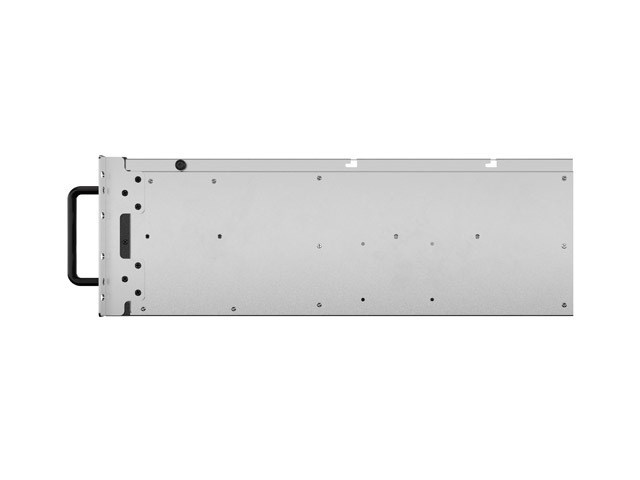 Server case Rack Lanberg SC01-5204-12B (4U) Server case Rack Lanberg SC01-5204-12B (4U)