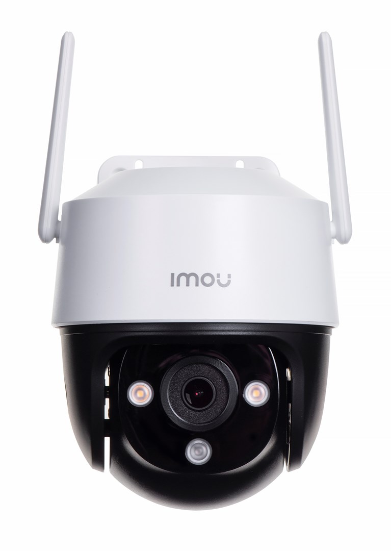IP CAMERA IMOU CRUISER SE IPC-S21FP IP CAMERA IMOU CRUISER SE IPC-S21FP