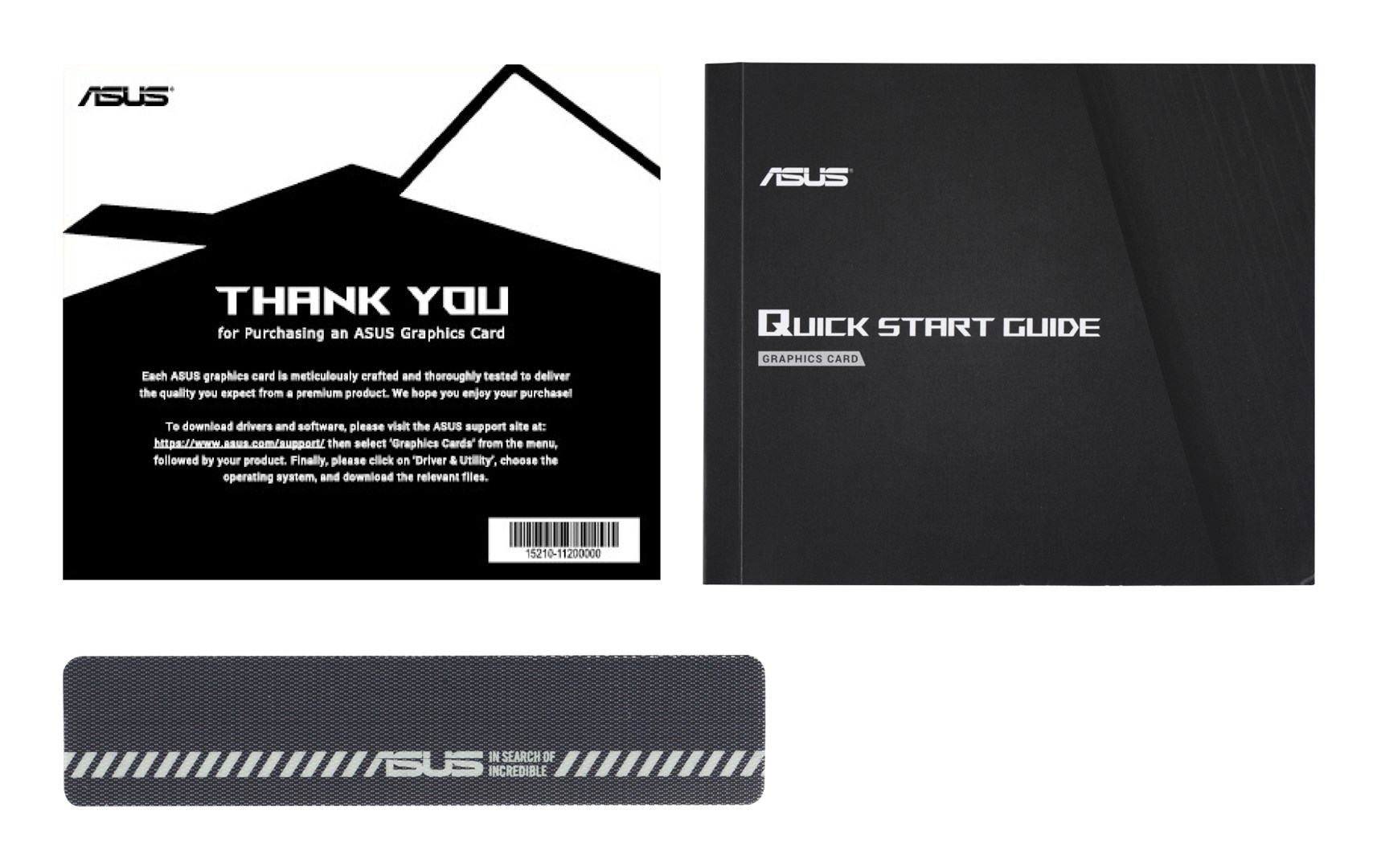 ASUS Prime GeForce RTX 5060 Ti 8 GB OC Grafikkarte ASUS Prime GeForce RTX 5060 Ti 8 GB OC Grafikkarte
