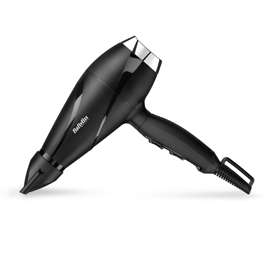 BaByliss Shine Pro 2100 BaByliss Shine Pro 2100