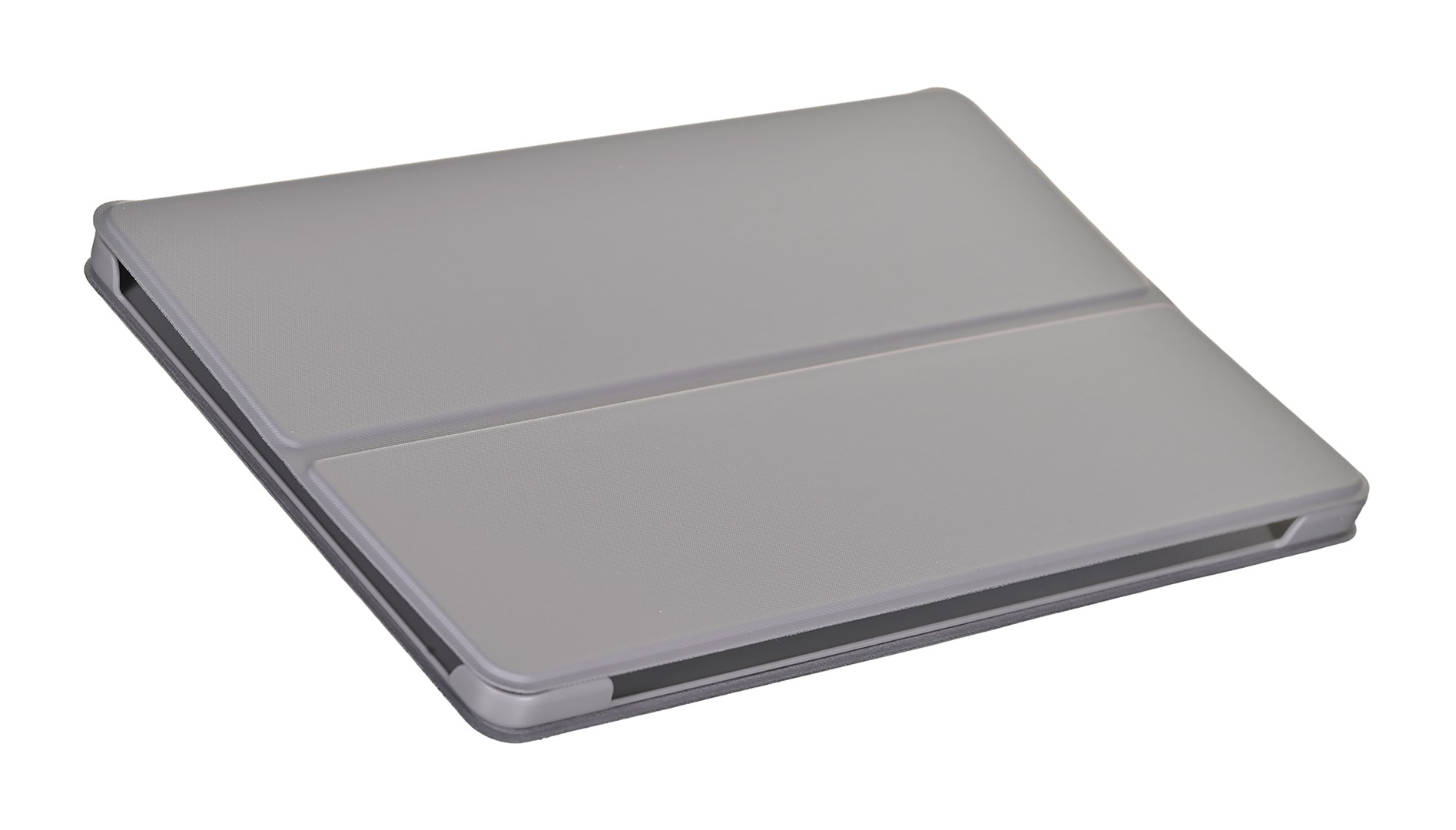 Lenovo ZG38C04869 tablet case 22.9 cm (9") Folio Grey Lenovo ZG38C04869 tablet case 22.9 cm (9") Folio Grey