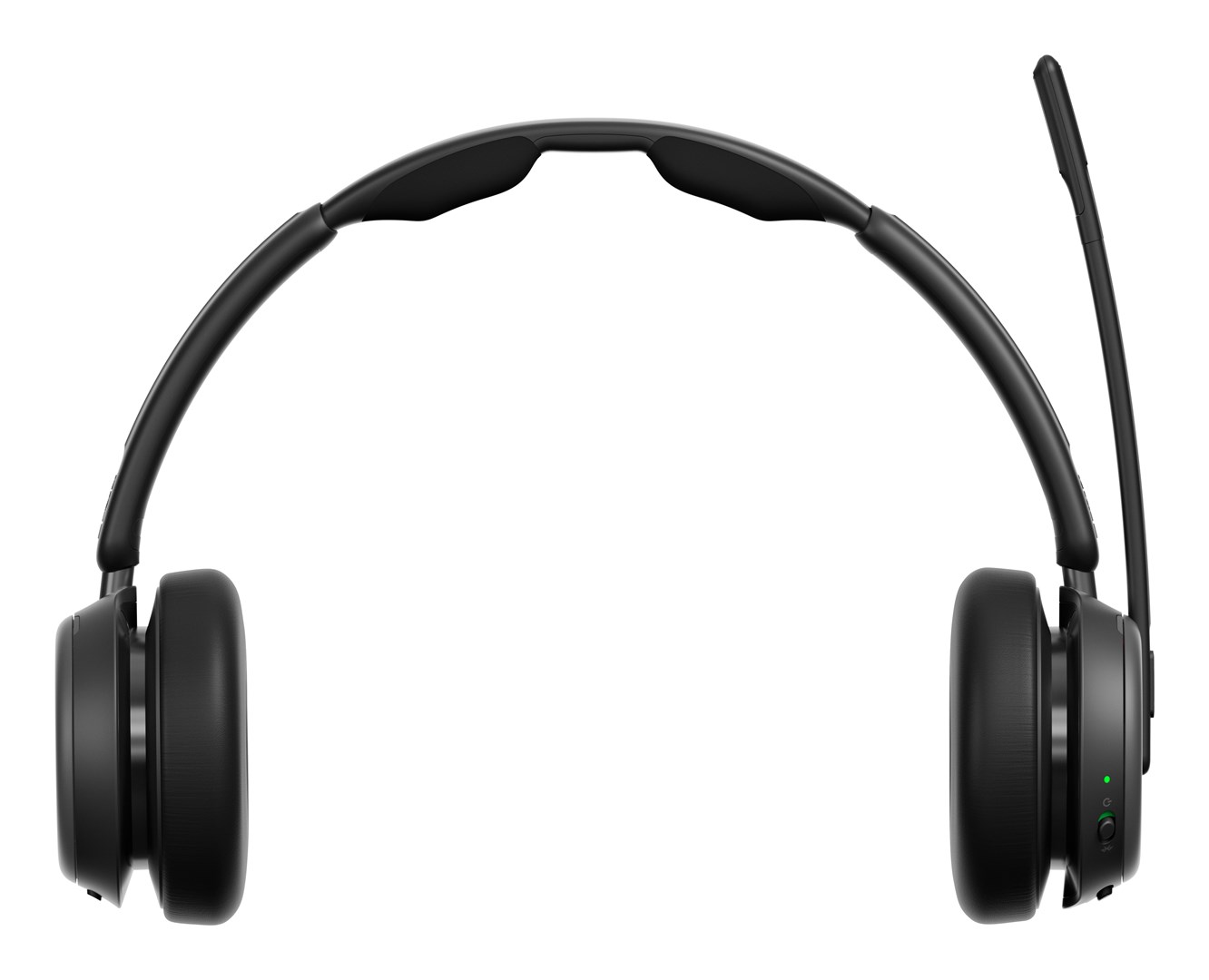 EPOS Impact 1060T Anc Headset EPOS Impact 1060T Anc Headset