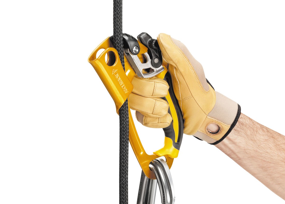 Petzl B17ARA climbing accessory Petzl B17ARA climbing accessory
