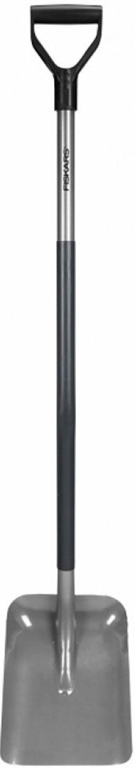 FS.ERGONOMIC SHOVEL GREY (1025376) FS.ERGONOMIC SHOVEL GREY (1025376)