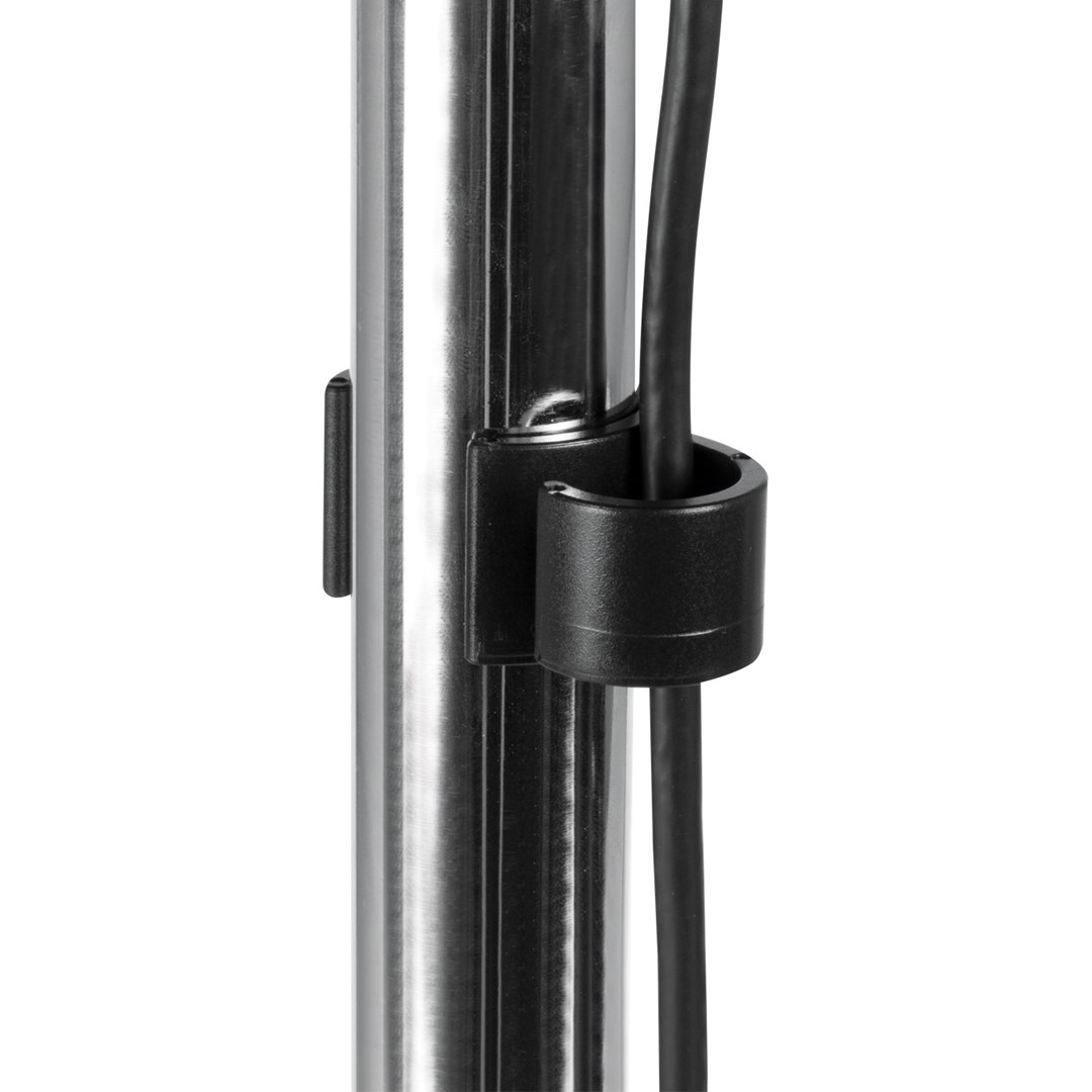 ARCTIC Z2 (Gen 3) - Dual Monitor Arm with USB Hub ARCTIC Z2 (Gen 3) - Dual Monitor Arm with USB Hub