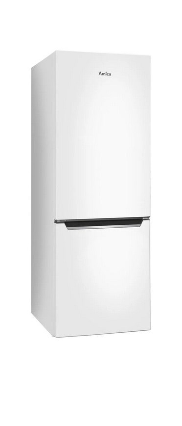AMICA FK244.4(E) fridge-freezer combination AMICA FK244.4(E) fridge-freezer combination
