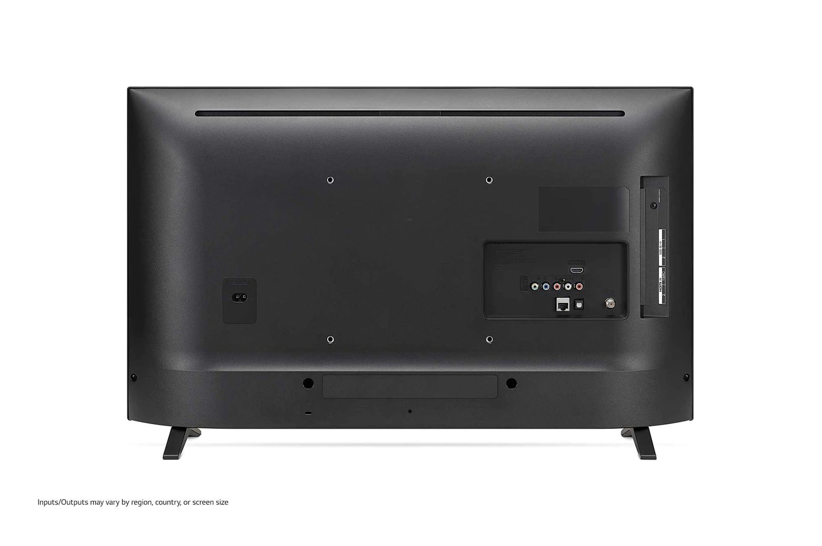TV SET LCD 32"/32LQ631C0ZA LG TV SET LCD 32"/32LQ631C0ZA LG
