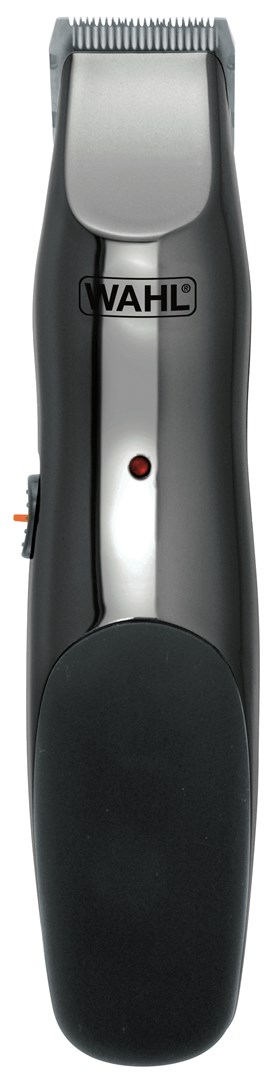 Wahl 09918 Black, Grey Wahl 09918 Black, Grey
