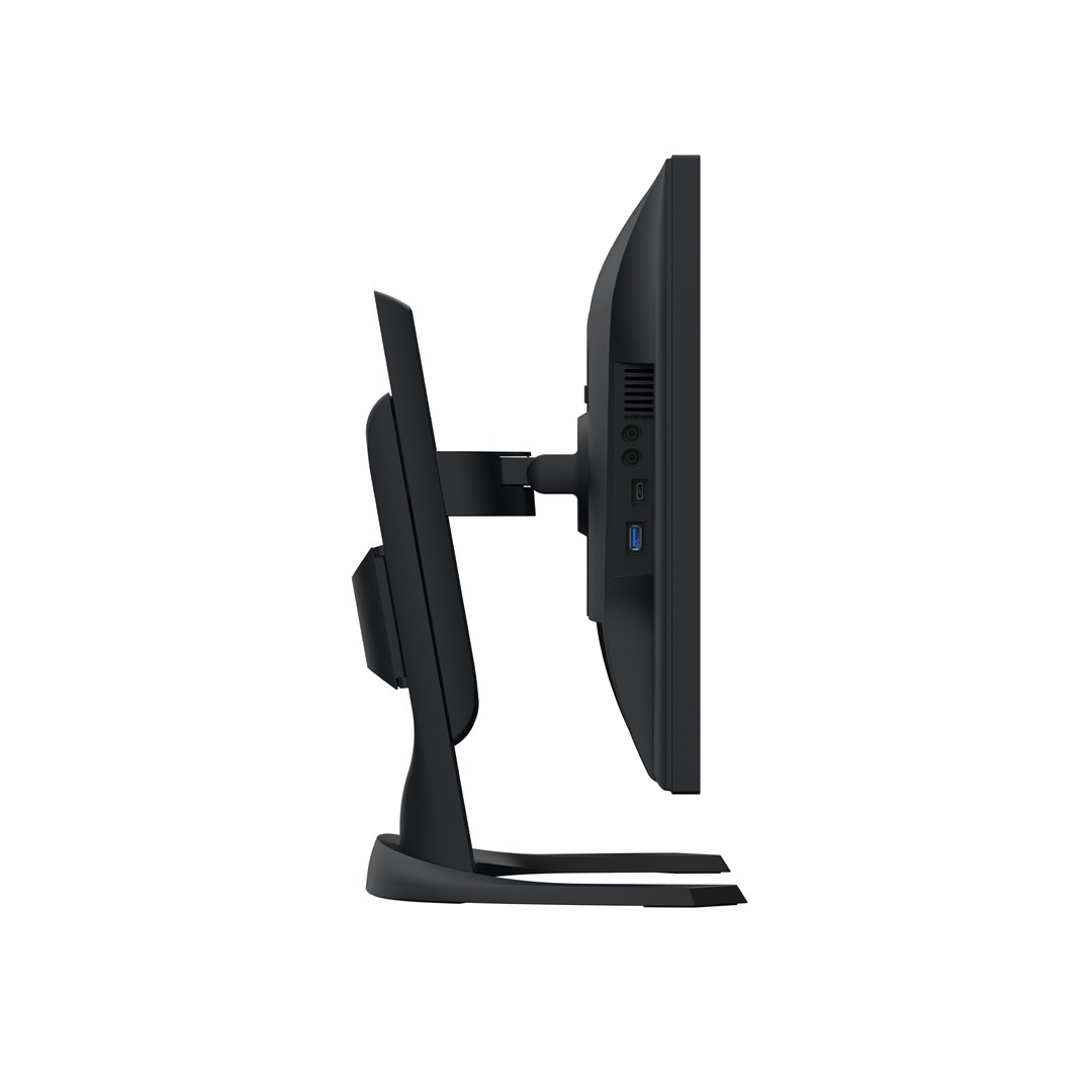 EIZO FlexScan EV2740X-BK LED display 68.6 cm (27") 3840 x 2160 pixels 4K Ultra HD LCD Black EIZO FlexScan EV2740X-BK LED display 68.6 cm (27") 3840 x 2160 pixels 4K Ultra HD LCD Black