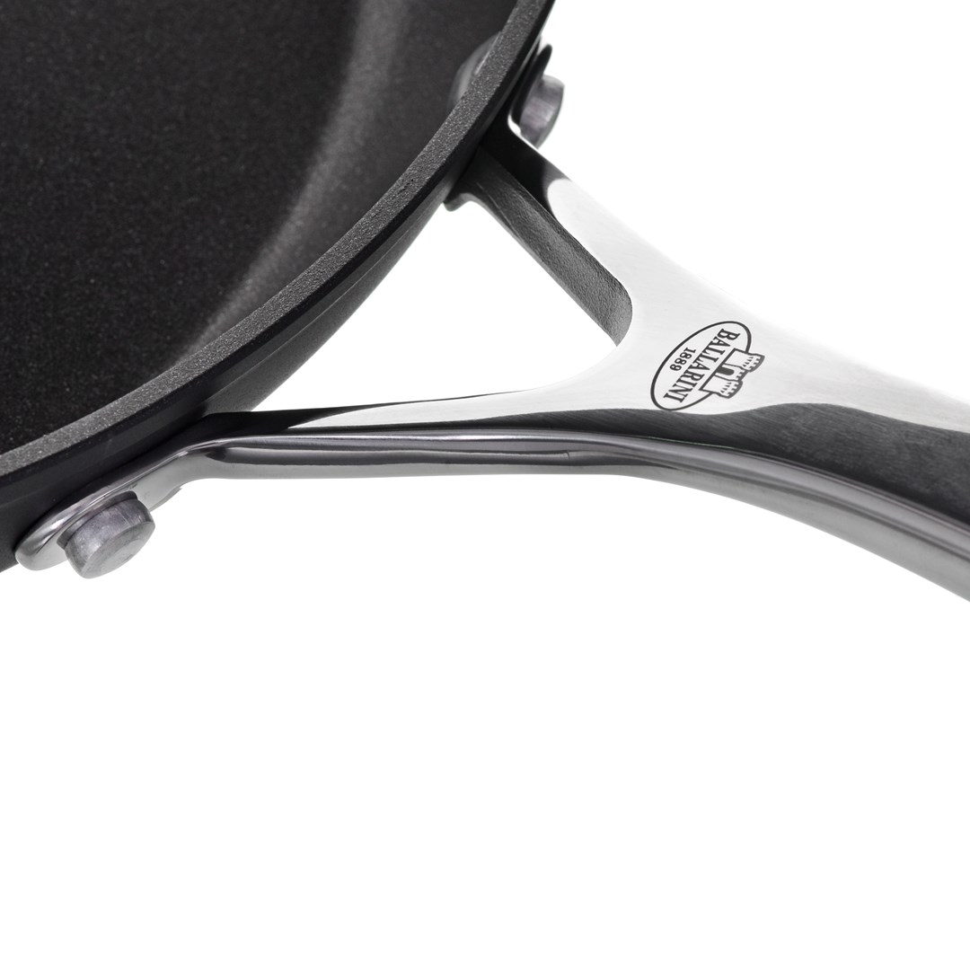 Ballarini ALBA ALBG0L0.24U All-purpose pan Ballarini ALBA ALBG0L0.24U All-purpose pan