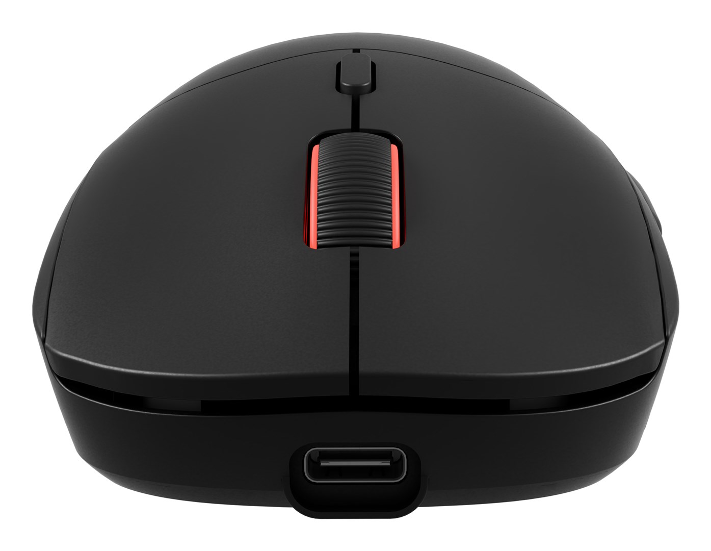 GENESIS Zircon XIII mouse Gaming Ambidextrous RF Wireless + USB Type-C Optical 26000 DPI GENESIS Zircon XIII mouse Gaming Ambidextrous RF Wireless + USB Type-C Optical 26000 DPI